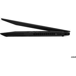 Lenovo ThinkPad T14s Gen 1 - Product Image 1