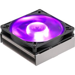 Cooler Master MasterAir G200P - Product Image 1