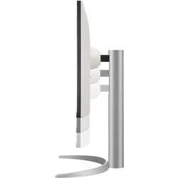 LG 27UP850-W - Product Image 1