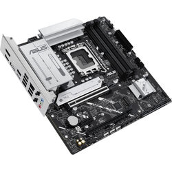 ASUS PRIME B860M-A WIFI - Product Image 1