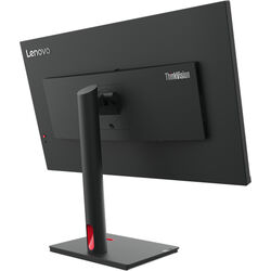 Lenovo ThinkVision T32p-30 - 63D2GAT1UK - Product Image 1