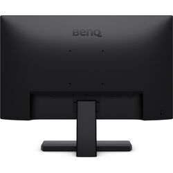 BenQ GW2475H - Product Image 1