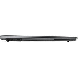 Lenovo ThinkPad X9-14 Gen 1 - 21QA001WUK - Product Image 1