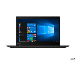 Lenovo ThinkPad T14s Gen 1 - Product Image 1