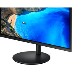 Samsung T70F F27T700 - Product Image 1