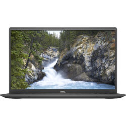 Dell Vostro 15 5502 - Product Image 1