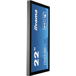 iiyama ProLite TF2234MC-B7X - Product Image 1