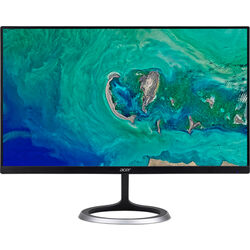 Acer ED246Y - Product Image 1