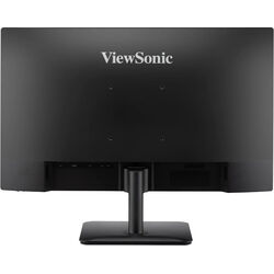 ViewSonic VA2408-MHDB - Product Image 1