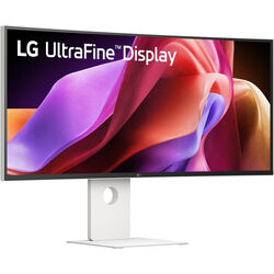 LG 40U990A-W - Thunderbolt 5 - Product Image 1