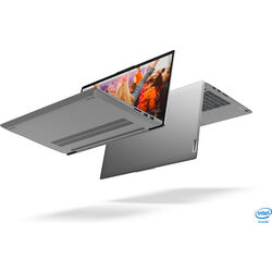 Lenovo IdeaPad 5 - Product Image 1