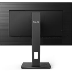 Philips 243S1/00 - Product Image 1