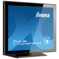 iiyama ProLite T1732MSC-B5AG - Product Image 1