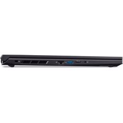 Acer Nitro V 17 AI - ANV17-41-R2LT - Product Image 1