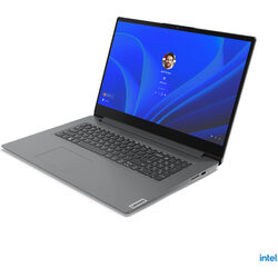 Lenovo V 17 G3 IAP - 82U10002UK - Product Image 1