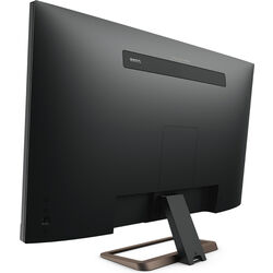 BenQ EW3280U - Product Image 1