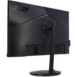 Acer Nitro XV272S - Product Image 1