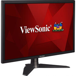 ViewSonic VX2458-P-MHD - Product Image 1