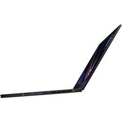 MSI GS66 Stealth 11UH-620UK - Product Image 1