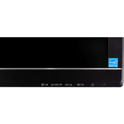 Philips P-line 328P6VUBREB - Product Image 1