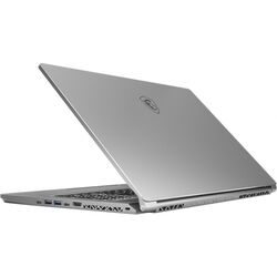 MSI WS75-10TM - WS75 10TM 825UK - Product Image 1