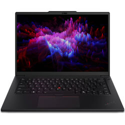 Lenovo ThinkPad P14s Gen 5 - 21G20009UK - Product Image 1