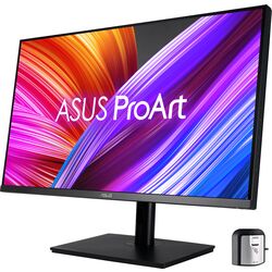 ASUS ProArt PA32UCR-K - Product Image 1