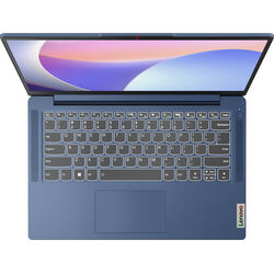 Lenovo IdeaPad Slim 3 - 82XA003GUK - Product Image 1