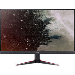 Acer Nitro VG270 - Product Image 1