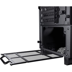 Phanteks Eclipse G300A Triple Fan - Product Image 1