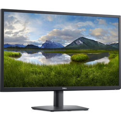 Dell E2722H - Product Image 1