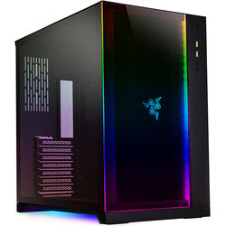 Lian-Li PC-O11 Dynamic - Razer Edition - Product Image 1