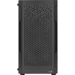 AeroCool Trinity Mini - Product Image 1