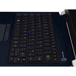 Dynabook Portege X30-D-10V - Product Image 1