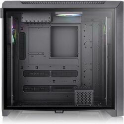 Thermaltake CTE C750 TG ARGB - Black - Product Image 1