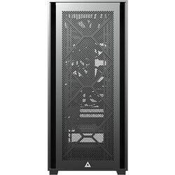 Montech Air 1000 Lite - Black - Product Image 1