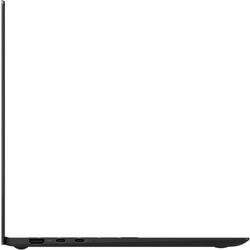 Samsung Galaxy Book 2 Pro 5G - Graphite - Product Image 1