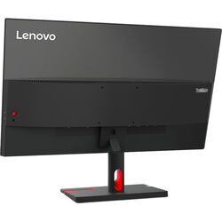 Lenovo ThinkVision S27i-30 - 63DFKAT4UK - Product Image 1