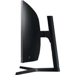 Samsung C34H890 - Product Image 1