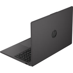 HP 255 G10 - B39RBAT - Product Image 1