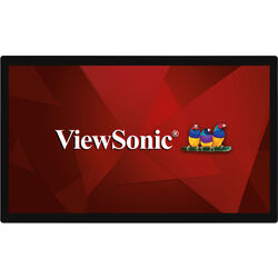 ViewSonic TD3207 - Product Image 1