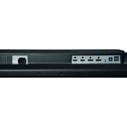 iiyama G-Master GB3271QSU-B1 - Product Image 1