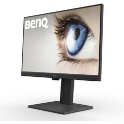 BenQ BL2785TC - Product Image 1