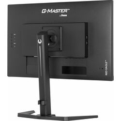 iiyama G-Master GB2770HSU-B6 - Product Image 1