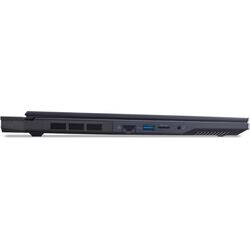 Acer Predator Helios Neo 16 AI - PHN16-73-77QA - Product Image 1