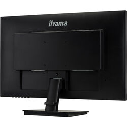 iiyama G-Master Red Eagle G2760HSU-B3 - Product Image 1