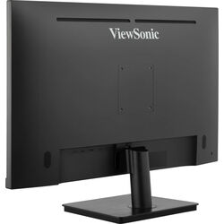 ViewSonic VA3208-4K-HD - Product Image 1