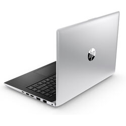 HP ProBook 440 G5 - Product Image 1