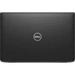 Dell Latitude 13 7320 - Product Image 1