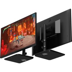 Corsair XENEON ​32UHD144-A - Product Image 1